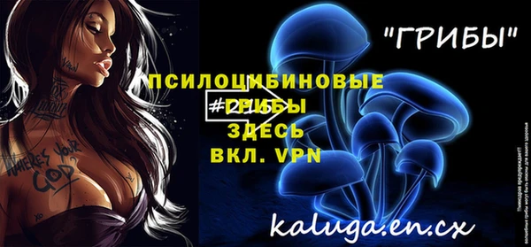 MESCALINE Алексин