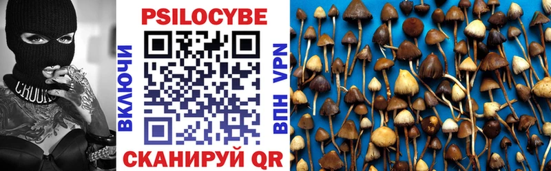 Псилоцибиновые грибы мухоморы  хочу   Воронеж 